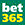 download Bet365 Casino