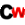 download Club World Casino